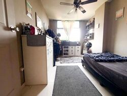 Blk 478 Segar Gardens (Bukit Panjang), HDB 4 Rooms #626905501